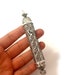 see more listings in the JUDAICA section