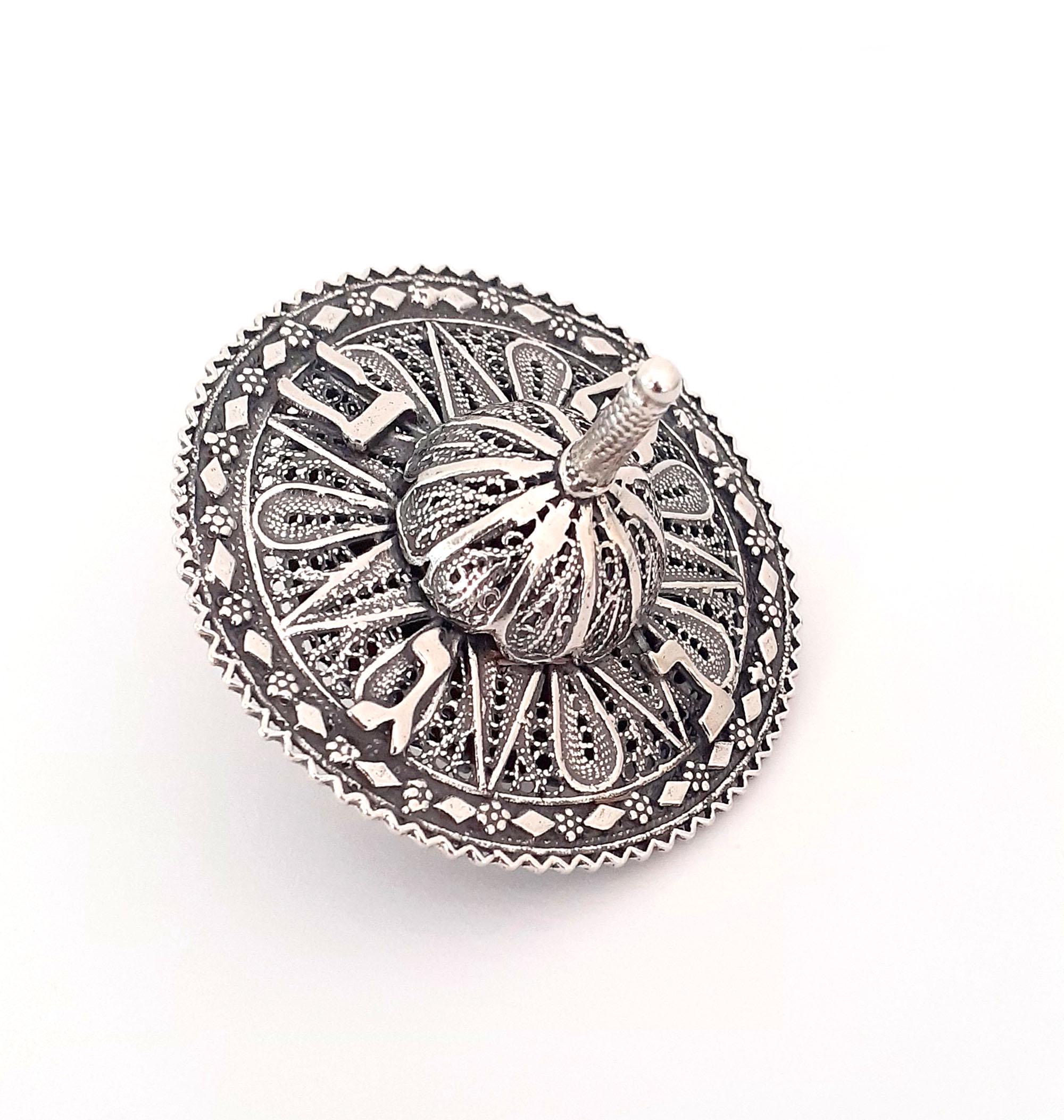【中古】 Jewish Favourites RachelVanVoorhees 中古】 Jewish Favourites RachelVanVoorhees / Rachel Van