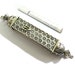 see more listings in the JUDAICA section