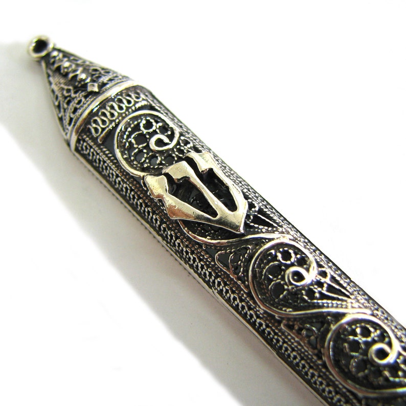 How High To Hang A Mezuzah How 'NOT' to Hang A Bat House Bat house