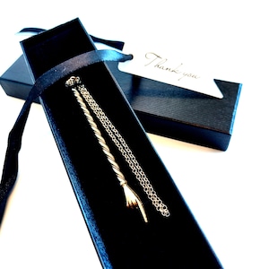 Torah Pointer - Yad, Bar Mitzvah, Bat Mitzvah, Jewish
