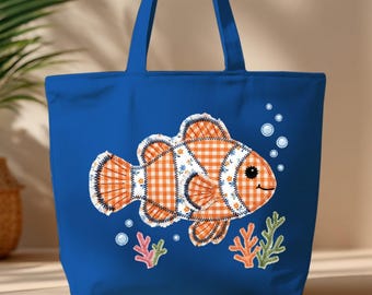 Tote Bag Collection