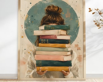 Wall Art Designs