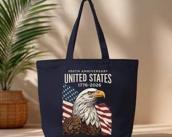 Tote Bag Collection