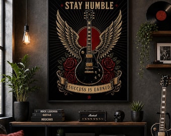 Wall Art Designs