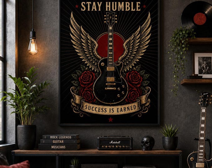 Wall Art Designs