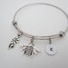 see more listings in the Charm Bracelet/Bangles section