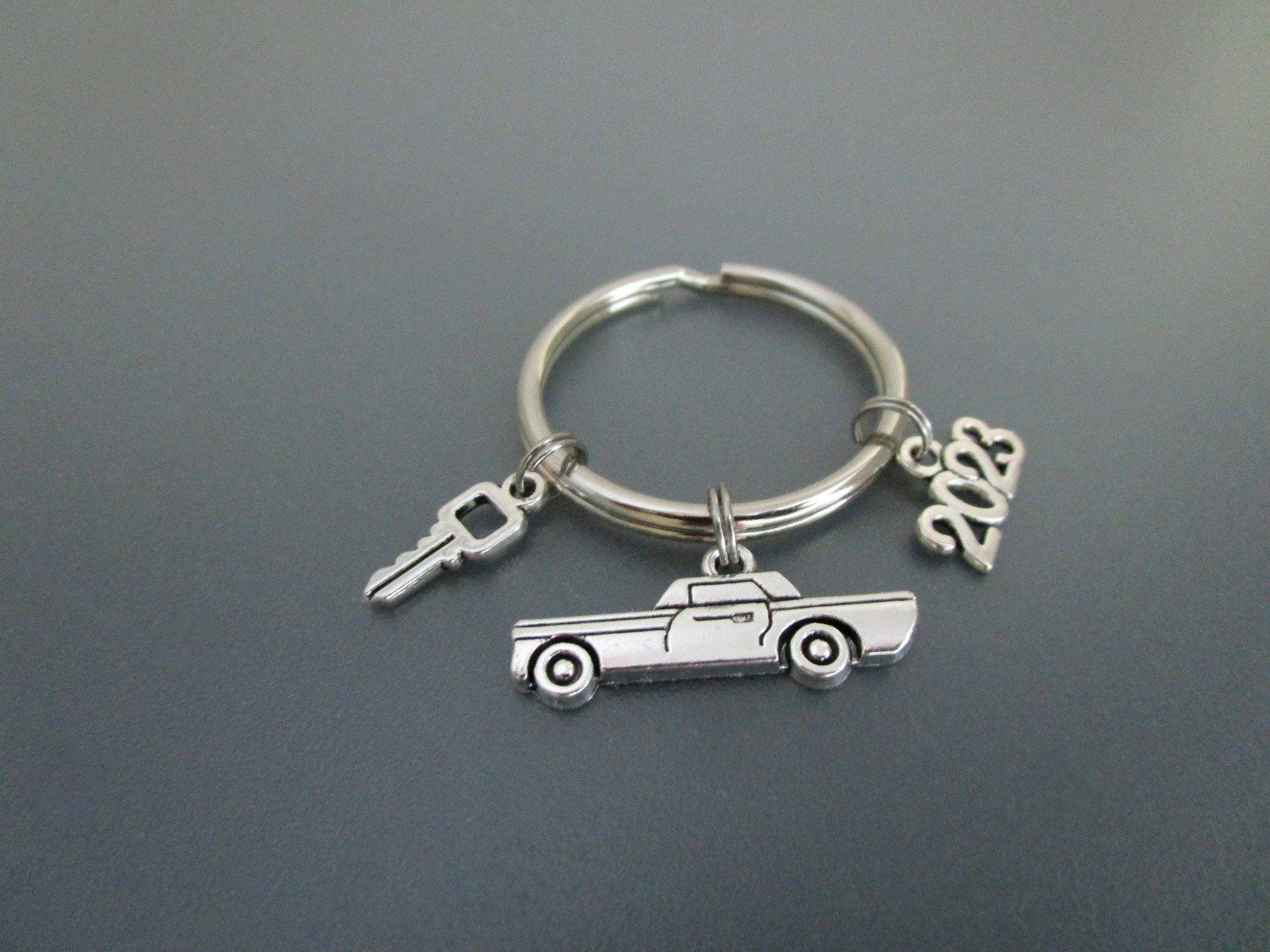 740 Best Car keys ideas  cute car accessories, car keys, cute cars