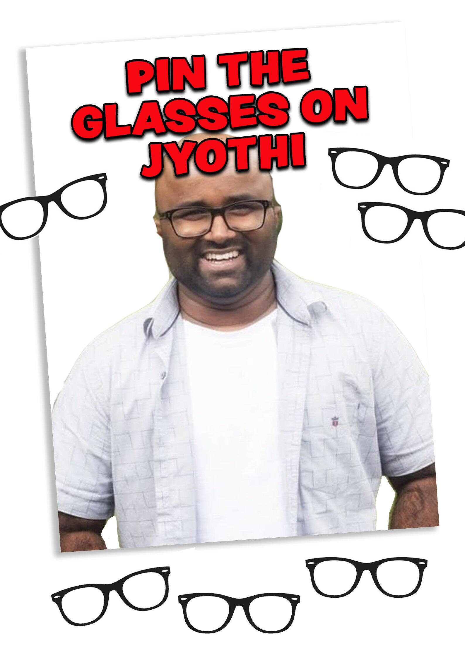 Custom Pin the Tail on the Donkey Game Customizable Pin the Etsy