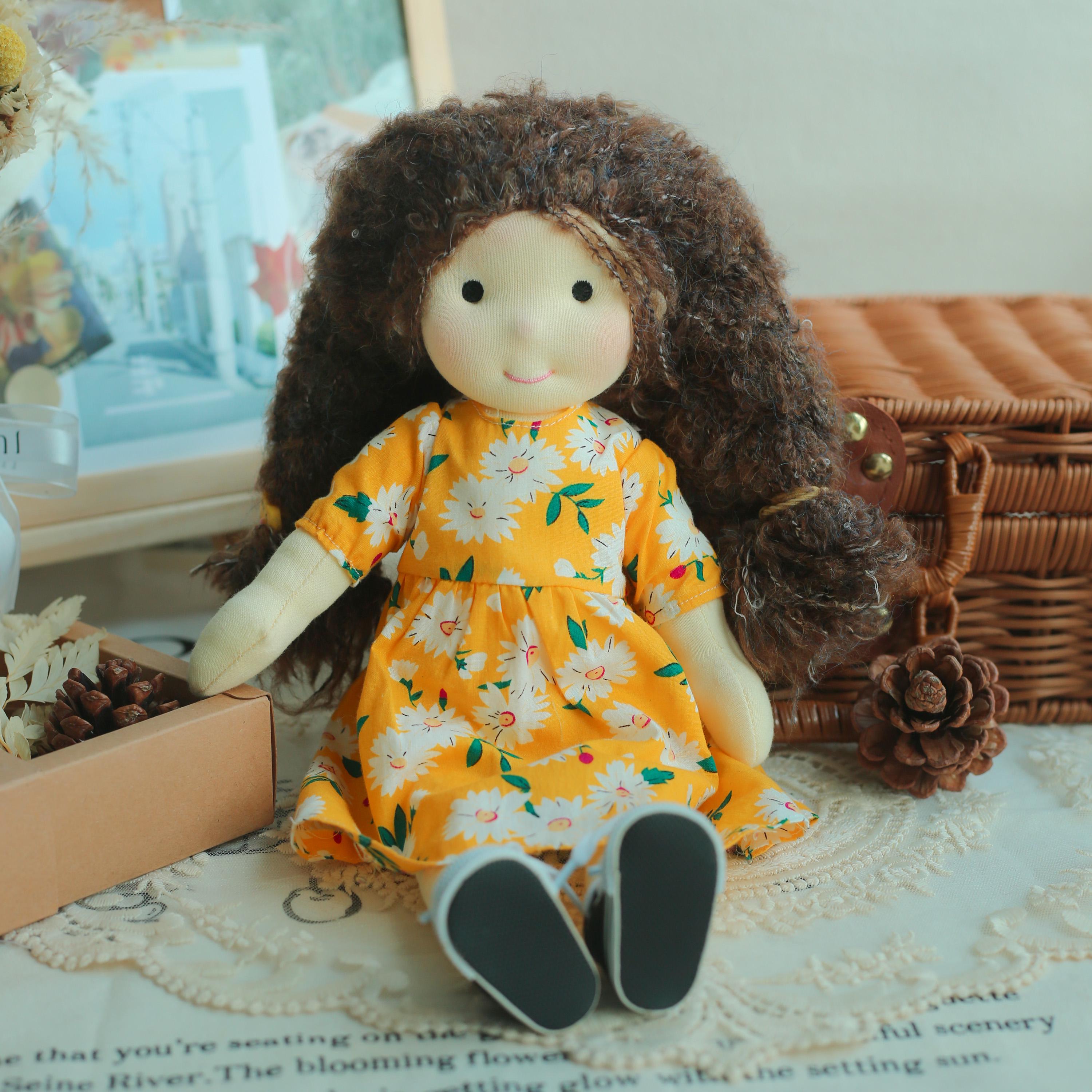 Evgeniya Elizarova - Etsy