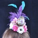 see more listings in the Easter Fascinators section