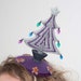 see more listings in the Christmas Fascinators section