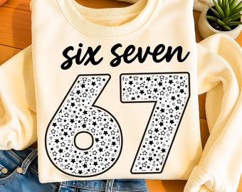 Funny Sarcastic Quote SVG Bundle: Humor Shirt Designs for Cricut & Silhouette