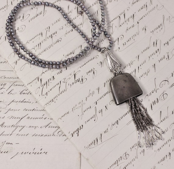 eiffel tower baby rattle