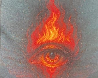 Twin Flame Oracle Deck Holiday Sale!!!