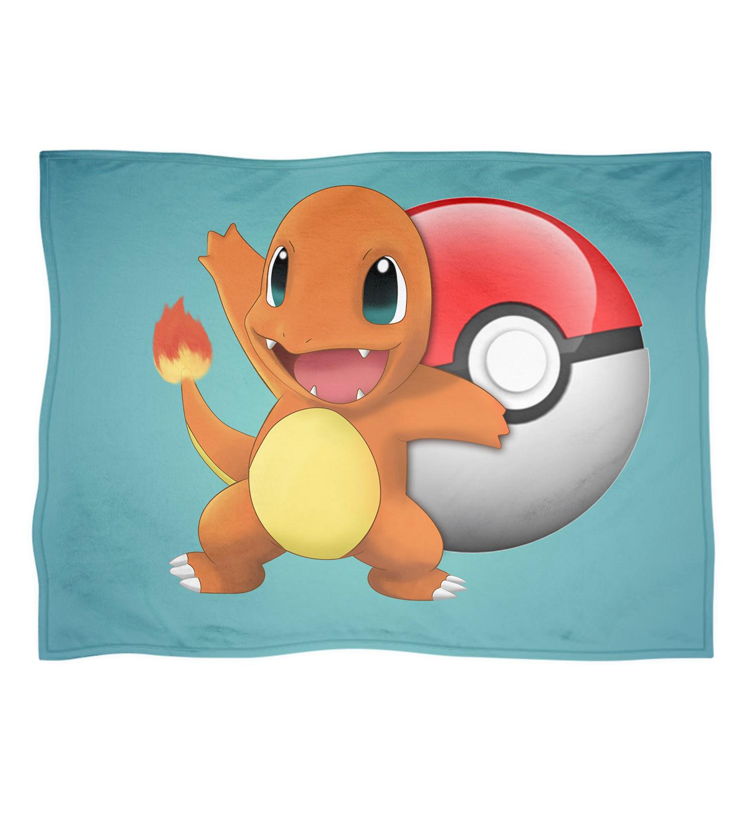 how to get pokemon cards mcdonalds Pokmon Charizard | Oodie Original Kids Licensed | Hooded Blankets | Wearable Blanket | Made from Flannel Fleece and Sherpa Fleece