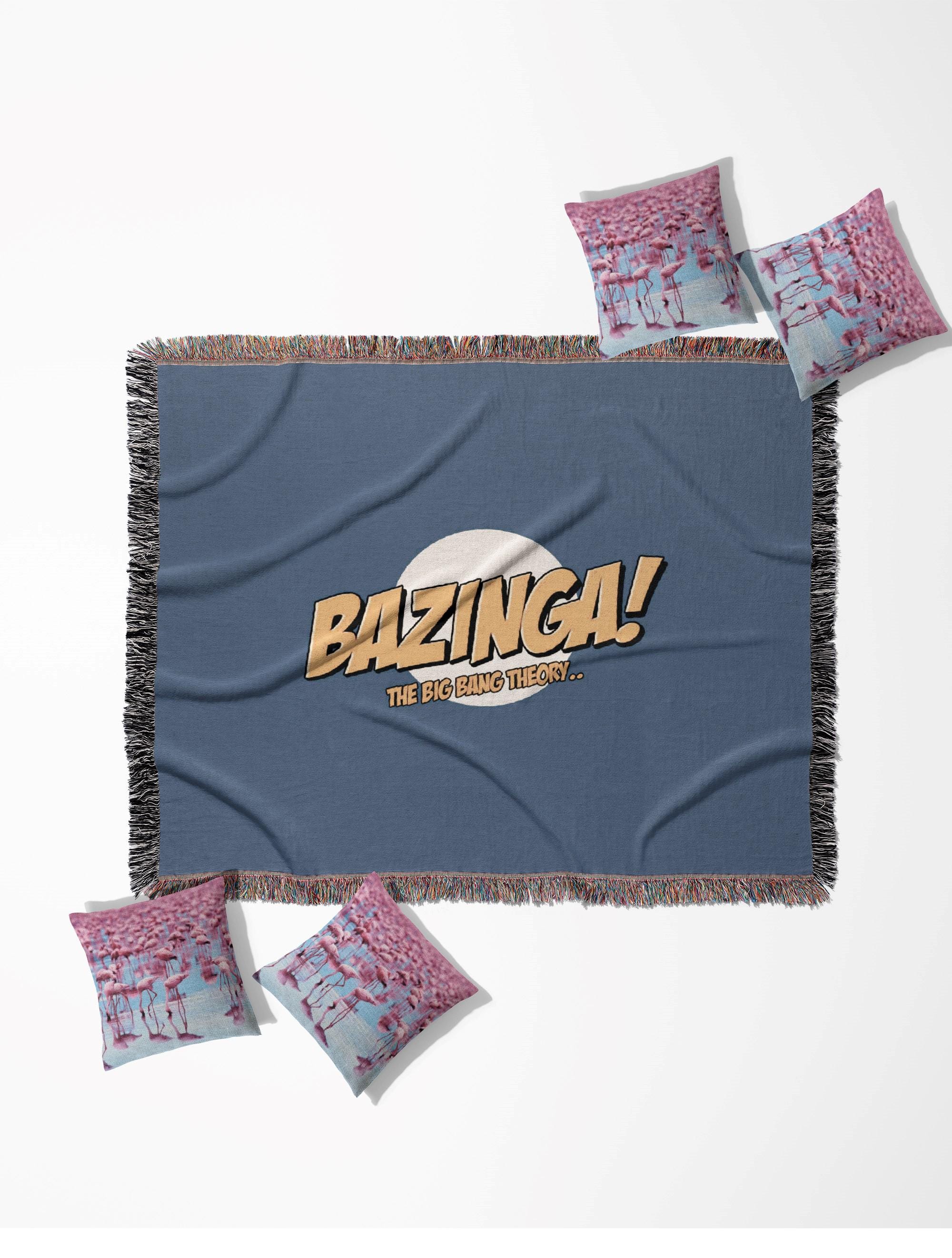 List of feature films with gay characters - Wikipedia, image size:2000x2640