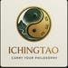 lingzhu shen