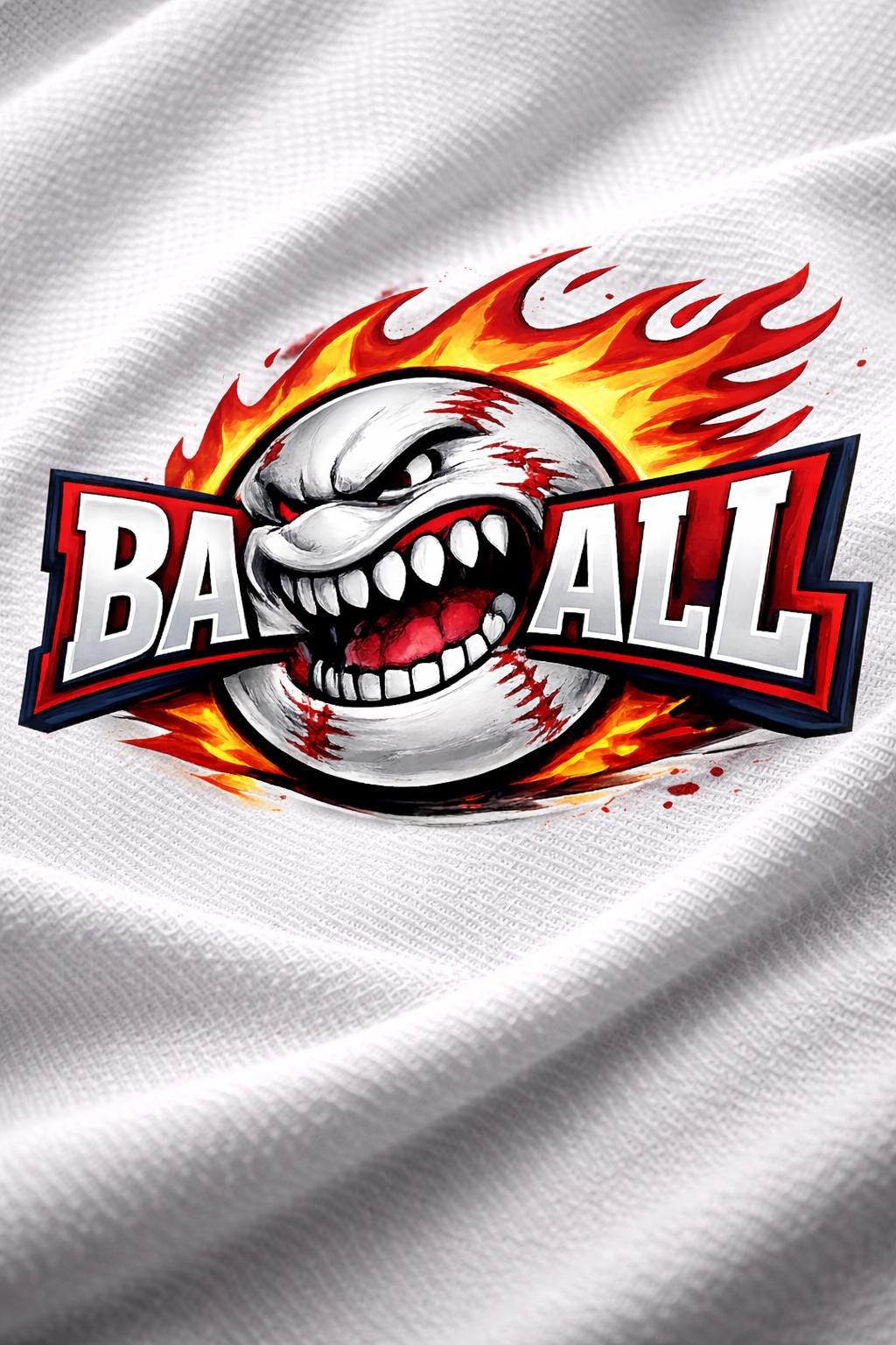 Baseball PNG Transparent Background | Digital Baseball Graphic Download ...