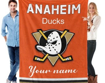 マイティダックス / ディズニーダックス / ヴィンテージ NHL