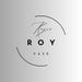 Royce