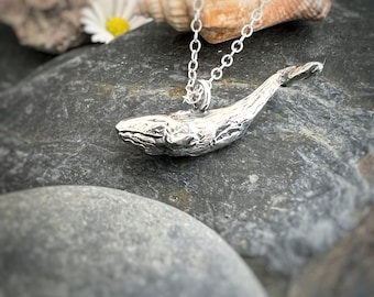 [ReinSein]ACC★Bubble Whale Necklace 2J2A4750-2_grande.jpg?v=1717787498