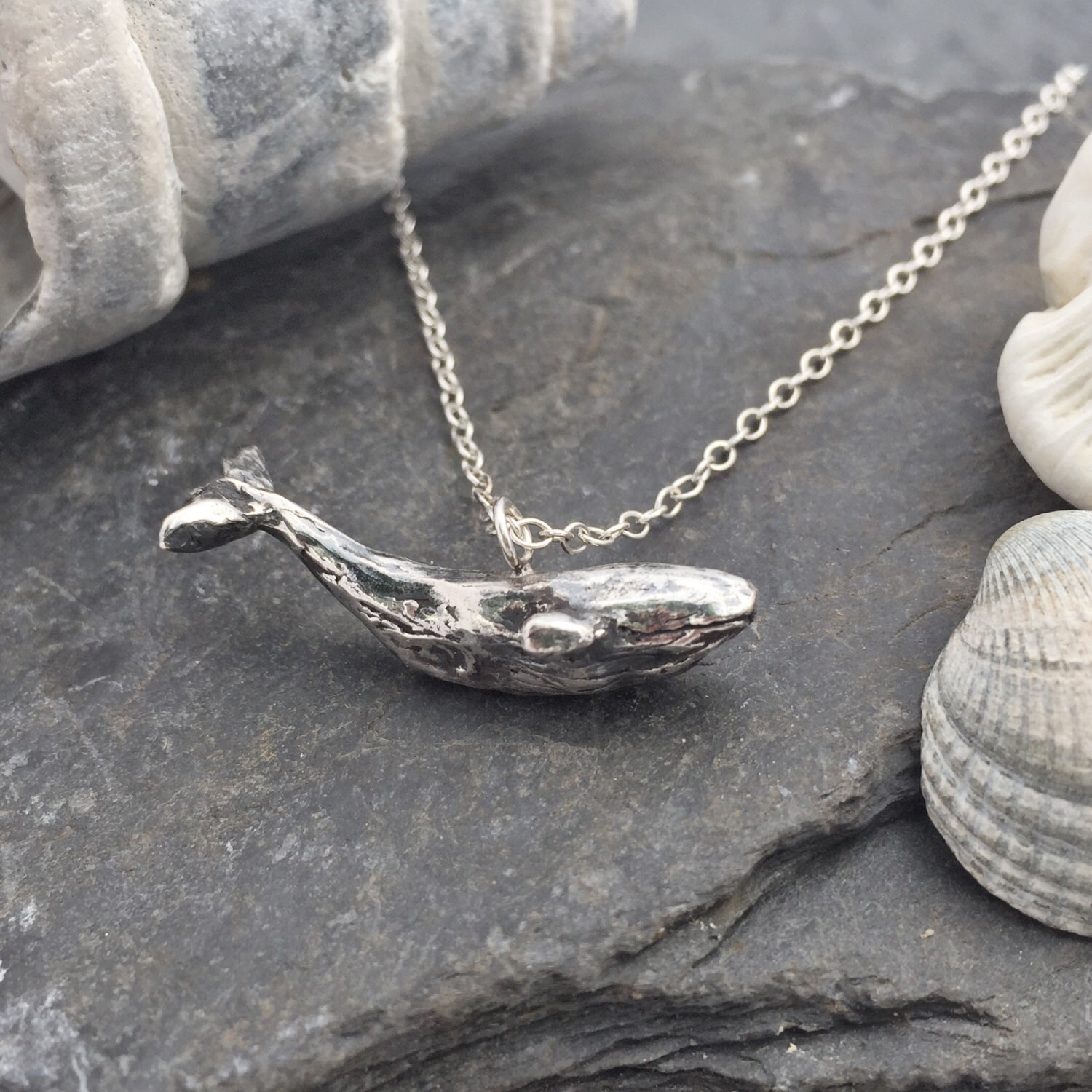 [ReinSein]ACC★Bubble Whale Necklace il_340x270.3884931902_jfph.jpg