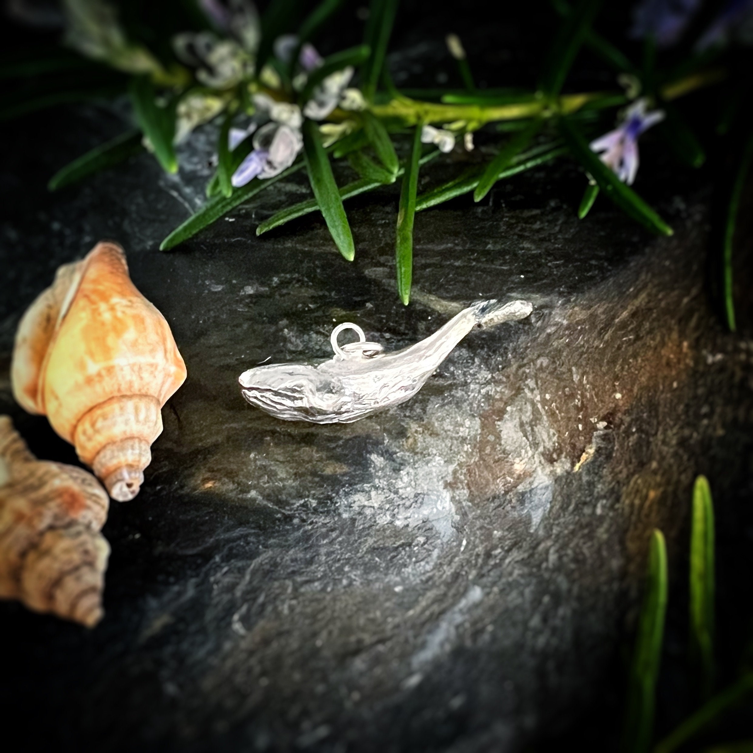 [ReinSein]ACC★Bubble Whale Necklace 2J2A4750-2_grande.jpg?v=1717787498