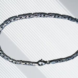 Vintage Italy 925 Bracelet - Etsy
