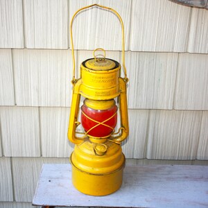 FEUERHAND-STURMKAPPE 276,baby Special,very Rare,kerosene FEUERHAND-STURMKAPPE 276,baby Special,very Rare,kerosene