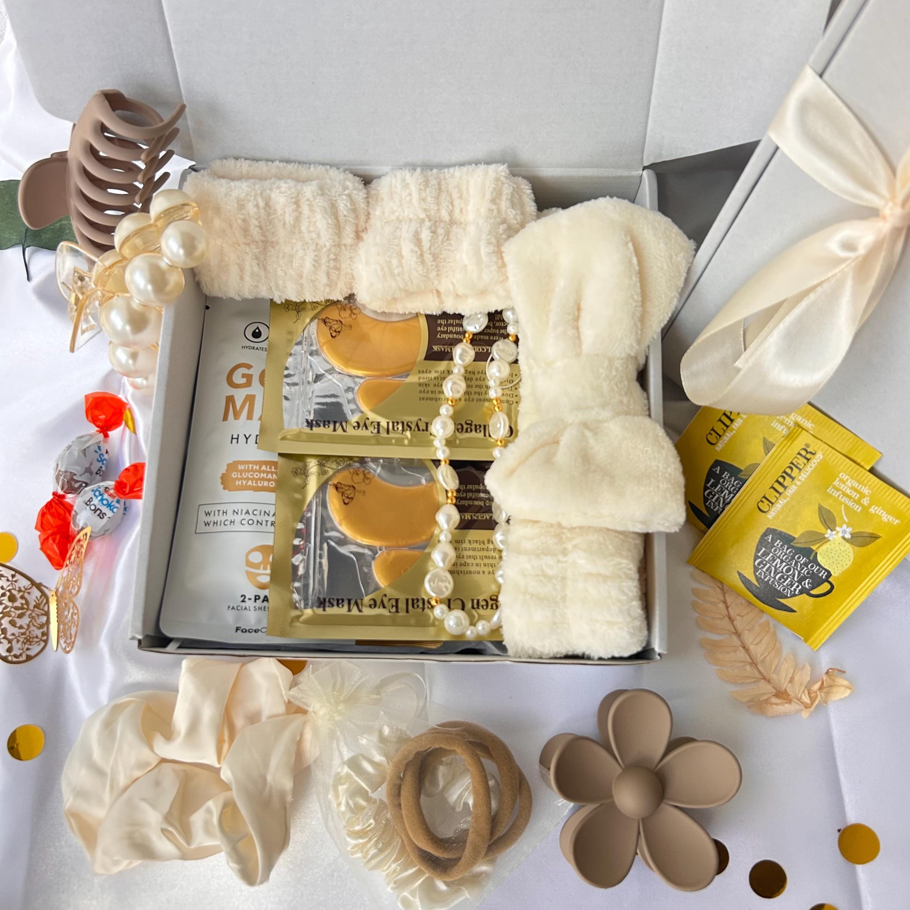 セリストン リラクゼーショングッズ セット 楽天市場】XS ステーショナリーキット [全4色] デザインフィル