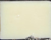 Peppermint and Rosemary Shampoo Bar