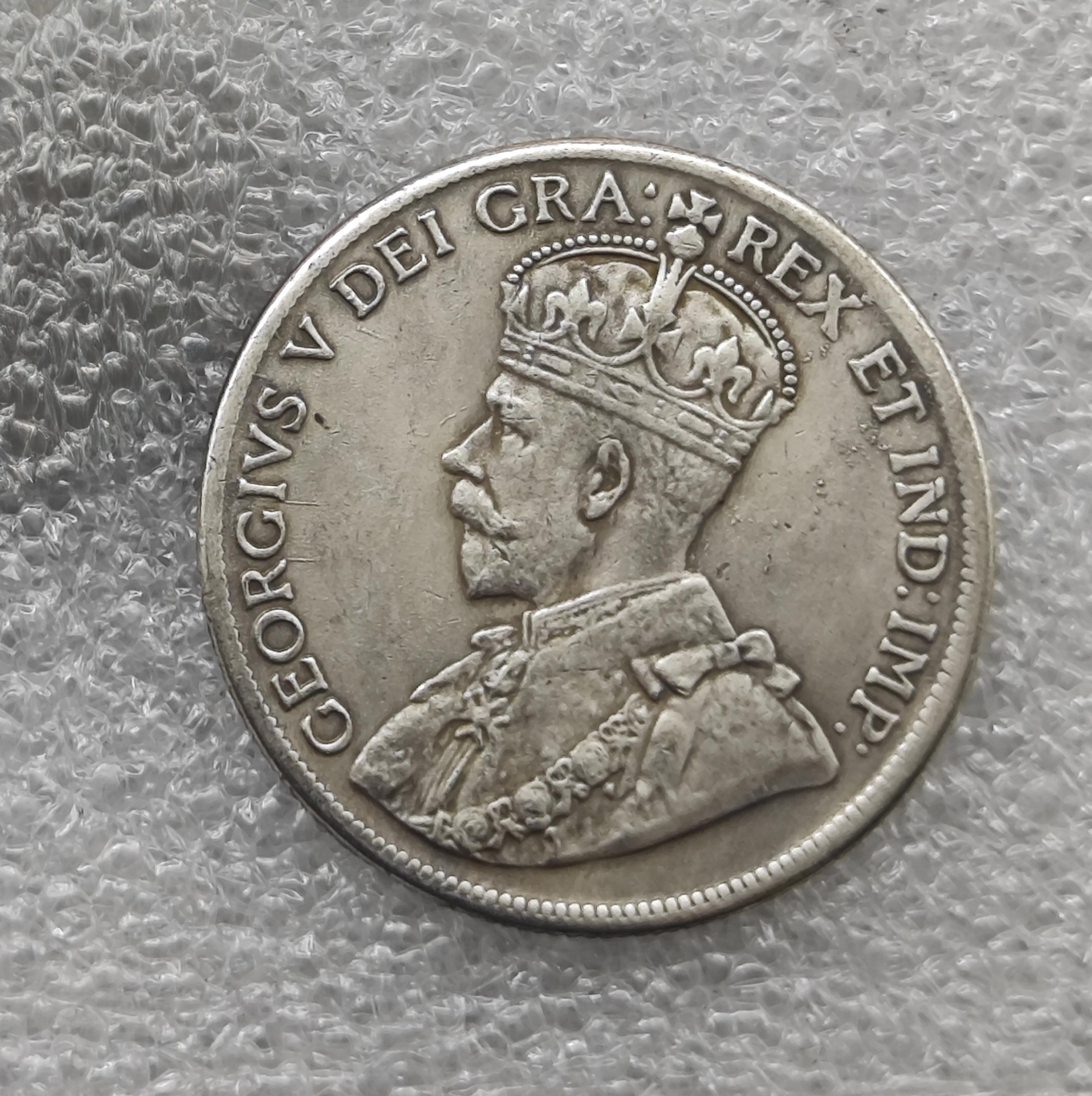 1947 one cent - Etsy 日本