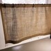 see more listings in the Curtains section