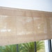 see more listings in the Valances section