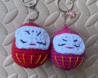 Daruma Airy Wool Alpaca - Etsy