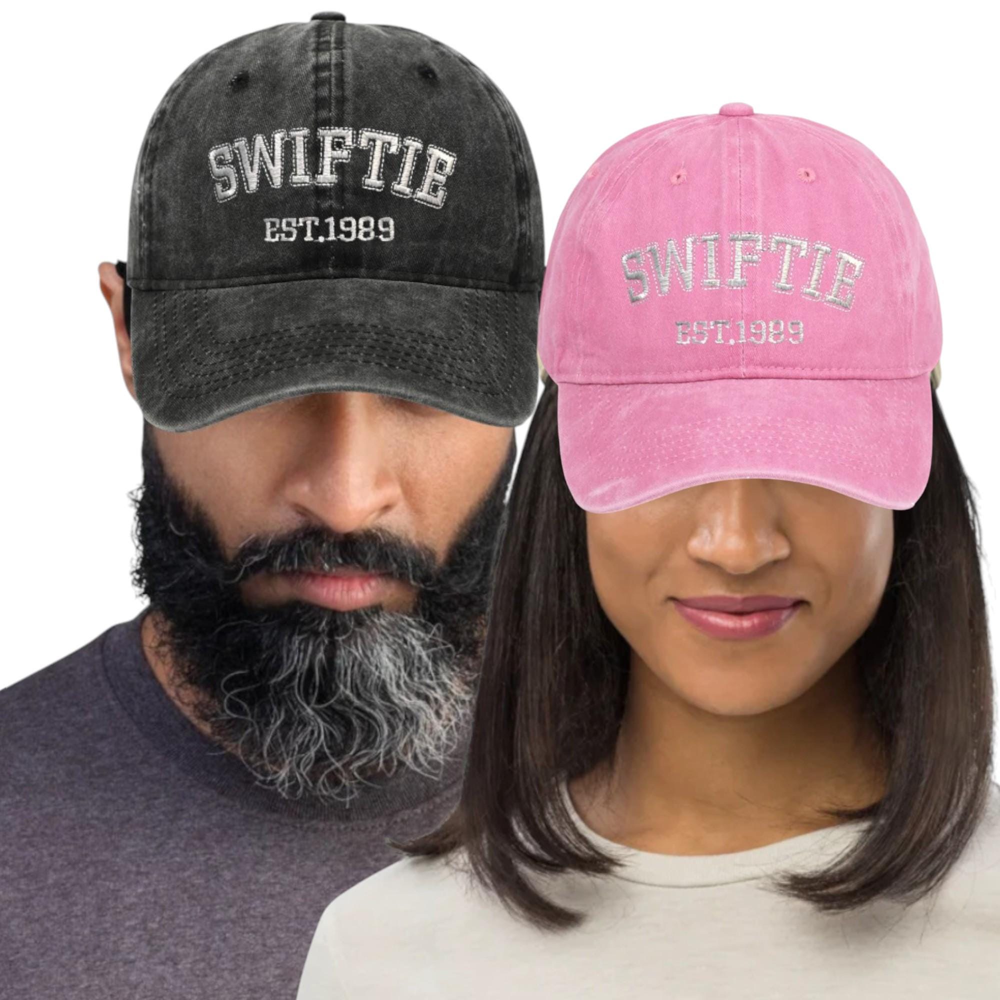 テイラースウィフト Lover Merch Baseball Cap テイラースウィフト Lover Merch Baseball Cap Taylor 22 Hat - Etsy