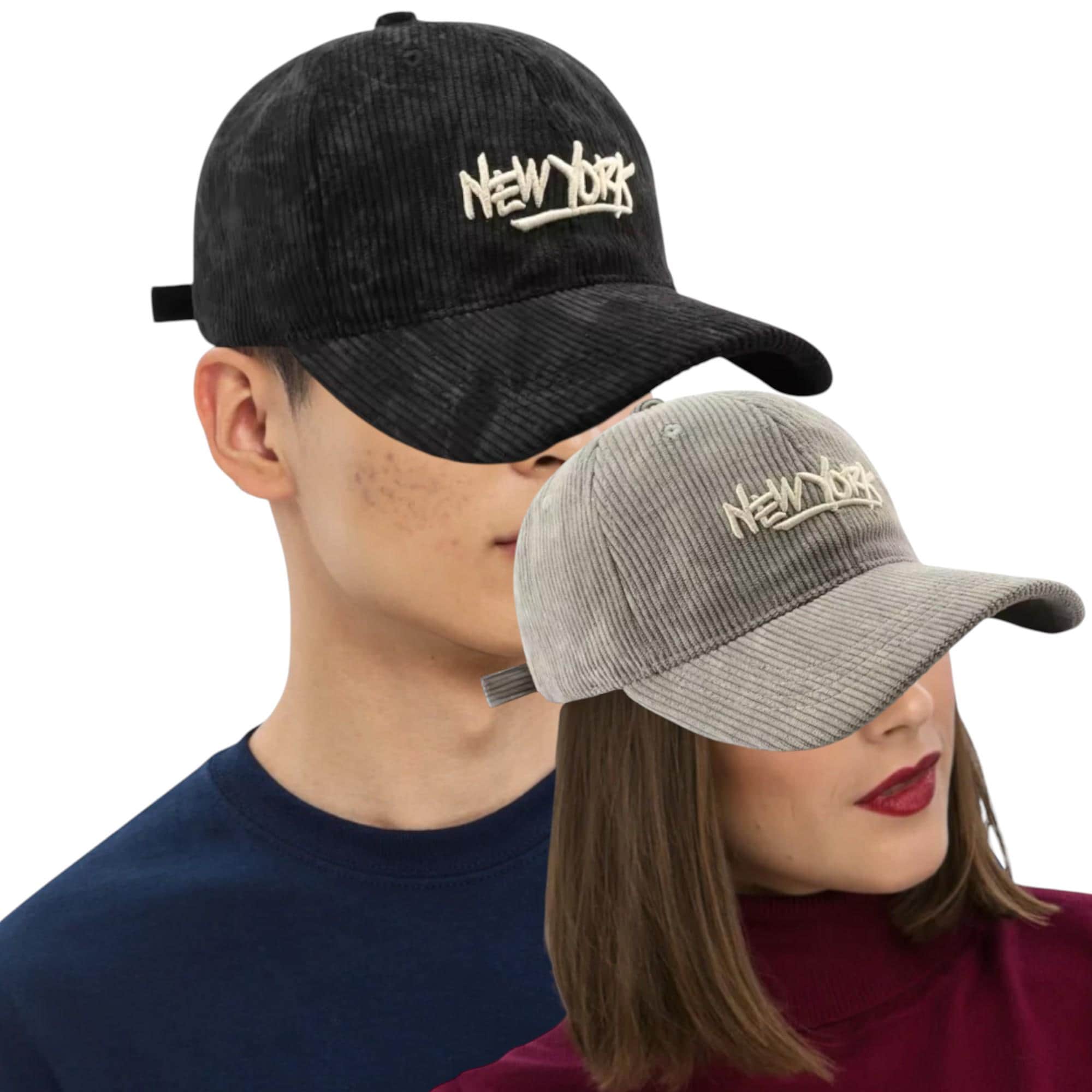 Hor Ny Hat - Etsy