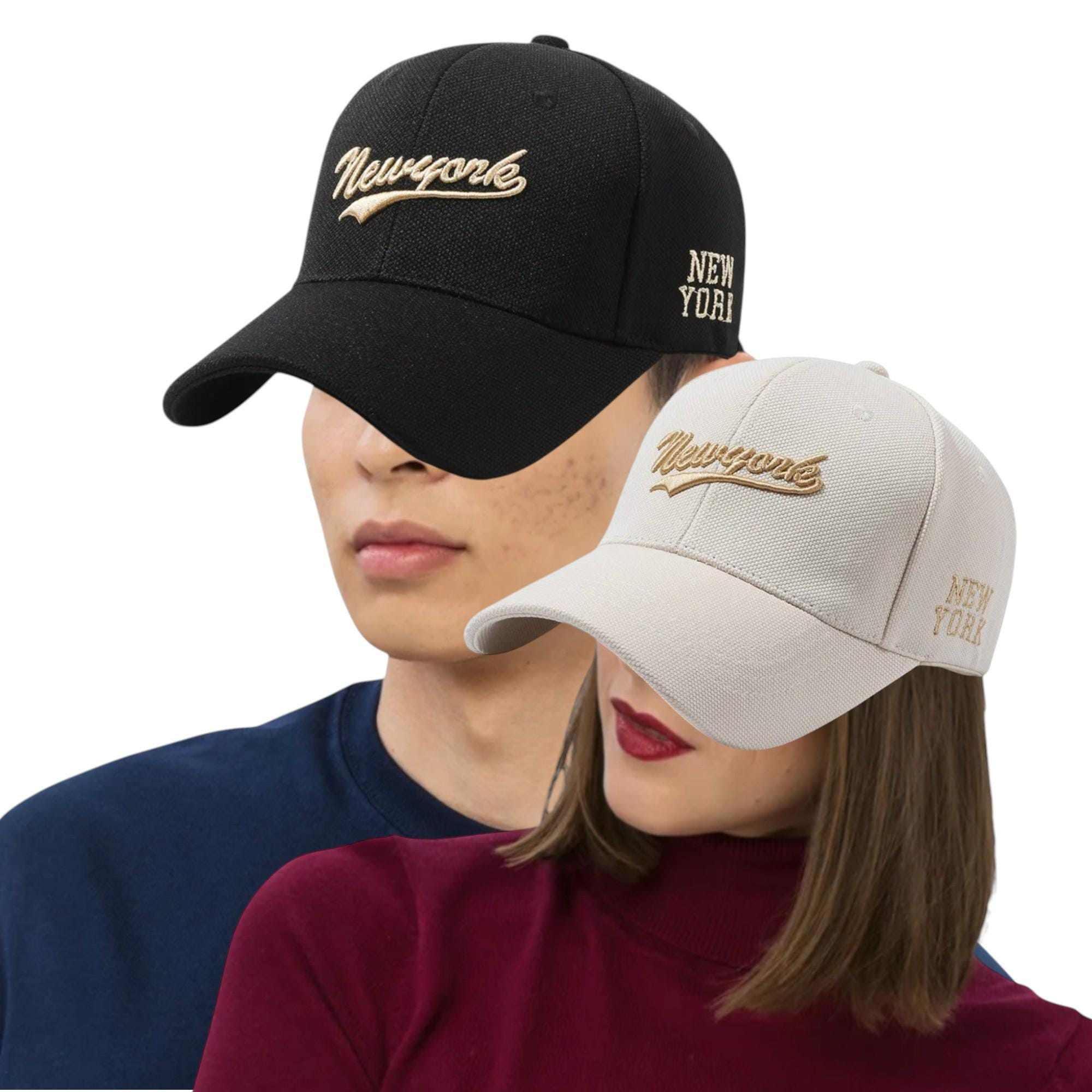 Yankees Hat Japanese - Etsy