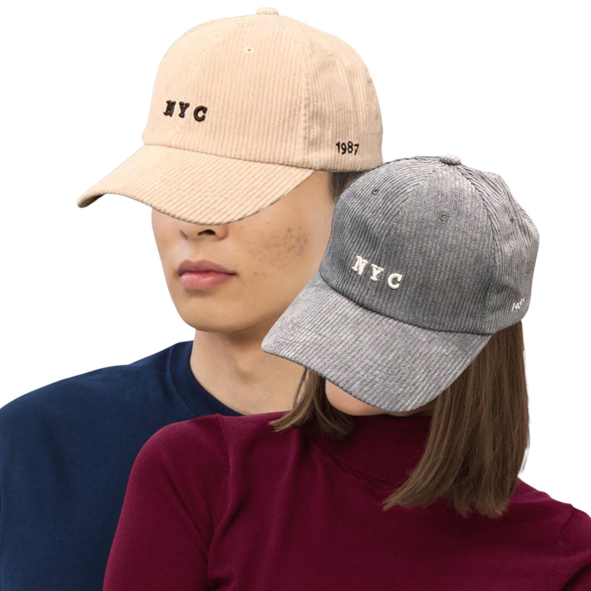 Hor Ny Hat - Etsy