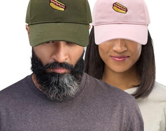Toddmomy Lustiger Hot Dog Hut Aus Polyester Party Kostüm Für Erwachsene
