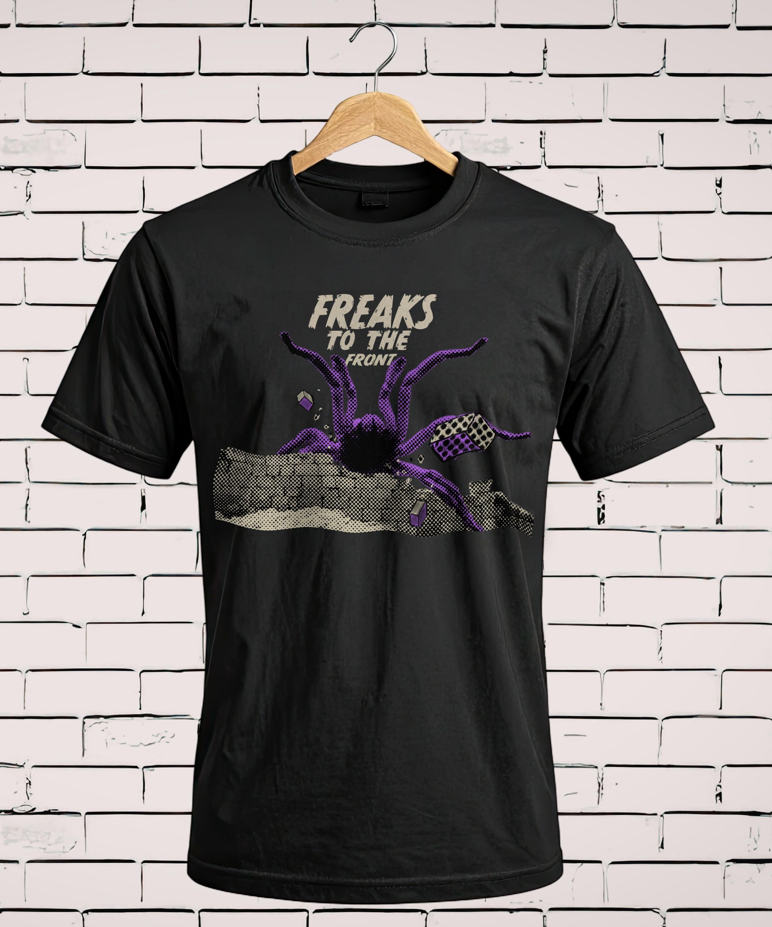 Amyl and the Sniffers Merch - Etsy