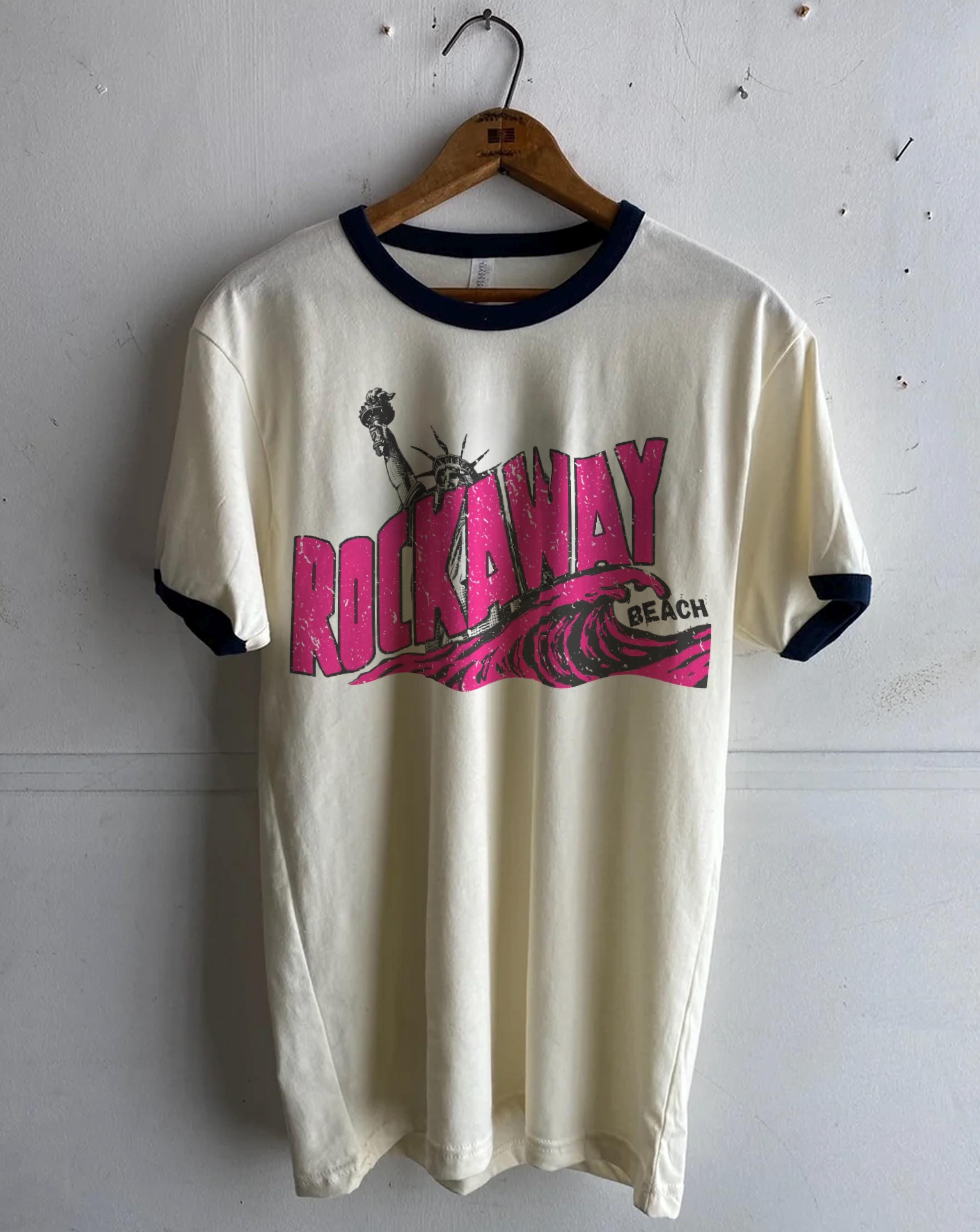 Ramones Ringer - Etsy