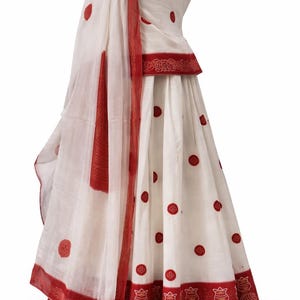 Rajputi Dress for Women - Etsy