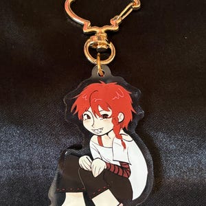 キャラクターグッズ ZENO ウェブポン 前野アキ ボールペン 缶バッジ キャラクターグッズ ZENO ウェブポン 前野アキ ボールペン 缶バッジ