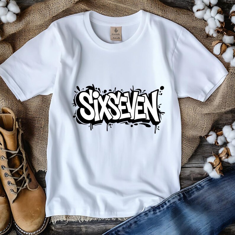 Six Seven SVG PNG,Funny Viral Meme 67 Svg,Funny Saying,Cut File For Cricut,Gen Alpha Trendy Printable Png,Viral Phrase Meme Svg,cricut files
six seven png,six seven,viral meme shirt,67 trend png,67 Svg,6 7 Svg,Svg,six seven svg,six seven joke,Cricut,christmas png,67 png,6 7,viral tiktok png,viral png,Six Seven Svg Png,Six Seven Meme,67 christmas png,67 christmas,6 7 png