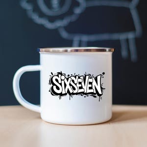 Six Seven SVG PNG,Funny Viral Meme 67 Svg,Funny Saying,Cut File For Cricut,Gen Alpha Trendy Printable Png,Viral Phrase Meme Svg,cricut files
six seven png,six seven,viral meme shirt,67 trend png,67 Svg,6 7 Svg,Svg,six seven svg,six seven joke,Cricut,christmas png,67 png,6 7,viral tiktok png,viral png,Six Seven Svg Png,Six Seven Meme,67 christmas png,67 christmas,6 7 png
