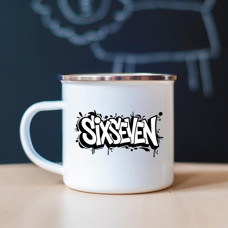 Six Seven SVG PNG,Funny Viral Meme 67 Svg,Funny Saying,Cut File For Cricut,Gen Alpha Trendy Printable Png,Viral Phrase Meme Svg,cricut files
six seven png,six seven,viral meme shirt,67 trend png,67 Svg,6 7 Svg,Svg,six seven svg,six seven joke,Cricut,christmas png,67 png,6 7,viral tiktok png,viral png,Six Seven Svg Png,Six Seven Meme,67 christmas png,67 christmas,6 7 png