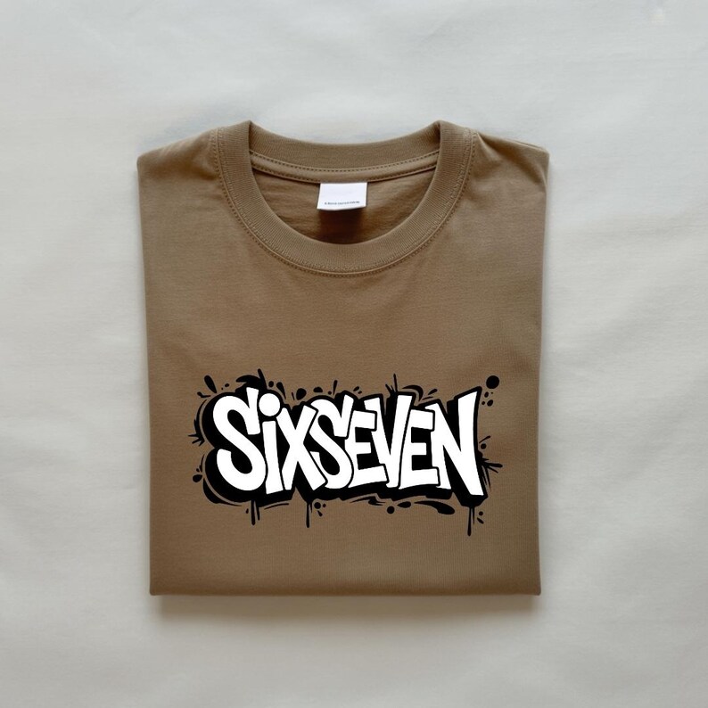 Six Seven SVG PNG,Funny Viral Meme 67 Svg,Funny Saying,Cut File For Cricut,Gen Alpha Trendy Printable Png,Viral Phrase Meme Svg,cricut files
six seven png,six seven,viral meme shirt,67 trend png,67 Svg,6 7 Svg,Svg,six seven svg,six seven joke,Cricut,christmas png,67 png,6 7,viral tiktok png,viral png,Six Seven Svg Png,Six Seven Meme,67 christmas png,67 christmas,6 7 png