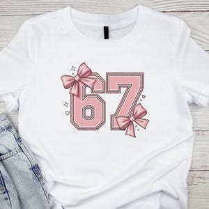 67 meme 67 SVG Cute 67 png 6-7 meme design, Six Seven Png, Six Seven Shirt design Viral 6/7 Png Funny Saying Shirt, funny 6 7 design png
67 meme 67 svg, Cute 67 png, 6-7 meme design, Six Seven png, Six Seven Shirt design, Viral 6/7 png, Funny Saying Shirt, funny 6 7 design png
Six Seven 67 PNG SVG Bundle, Funny Viral Meme 67 Svg for Cricut Silhouette, Gen Alpha Trendy Printable Png for Shirts Mugs, 67 Checkered Svg
67 meme 67 SVG Cute 67 png 6-7 meme design, Cricut, Png, Svg,